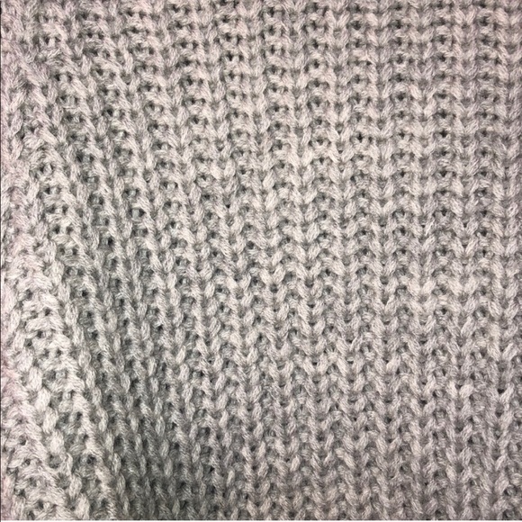 Men’s Pendleton classic fisherman sweater. - Picture 3 of 4